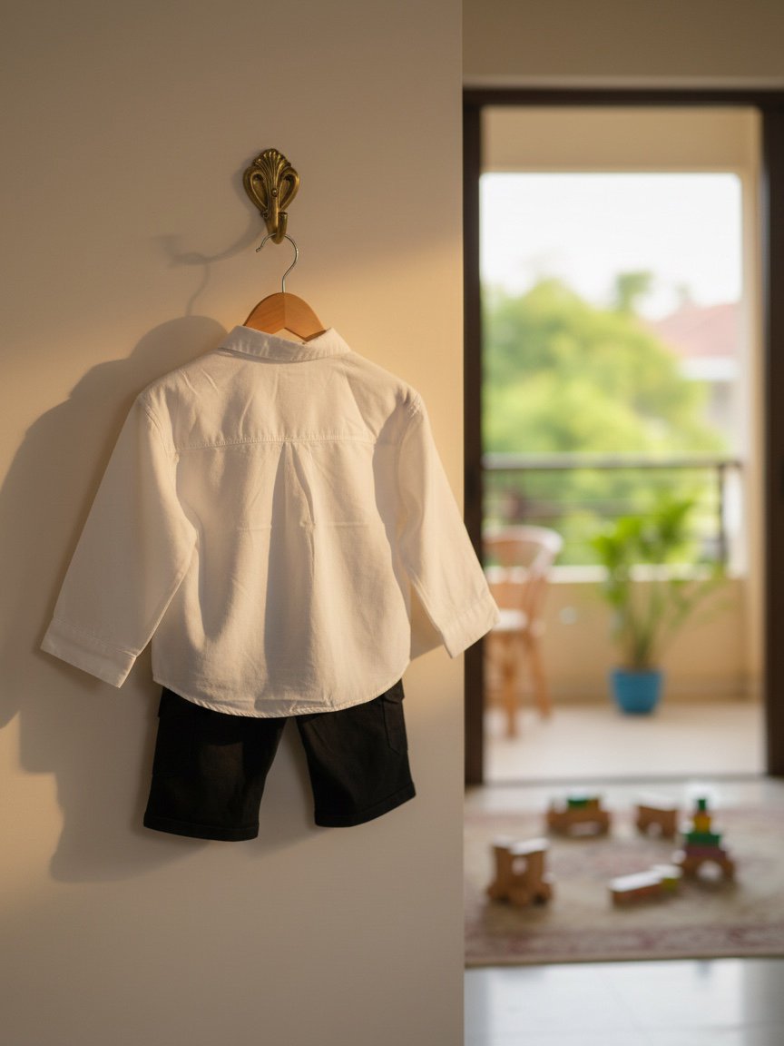 DSC01088 (Product Staging)