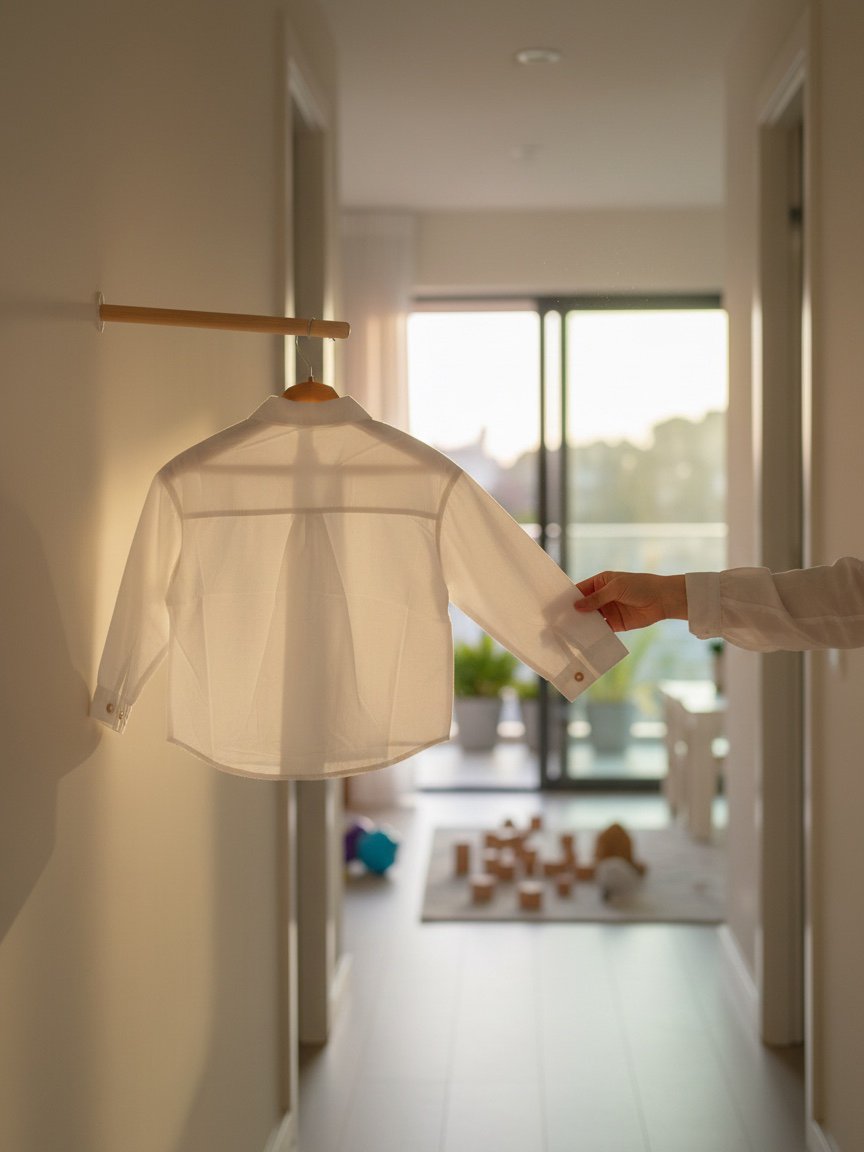 DSC01108 (Product Staging)