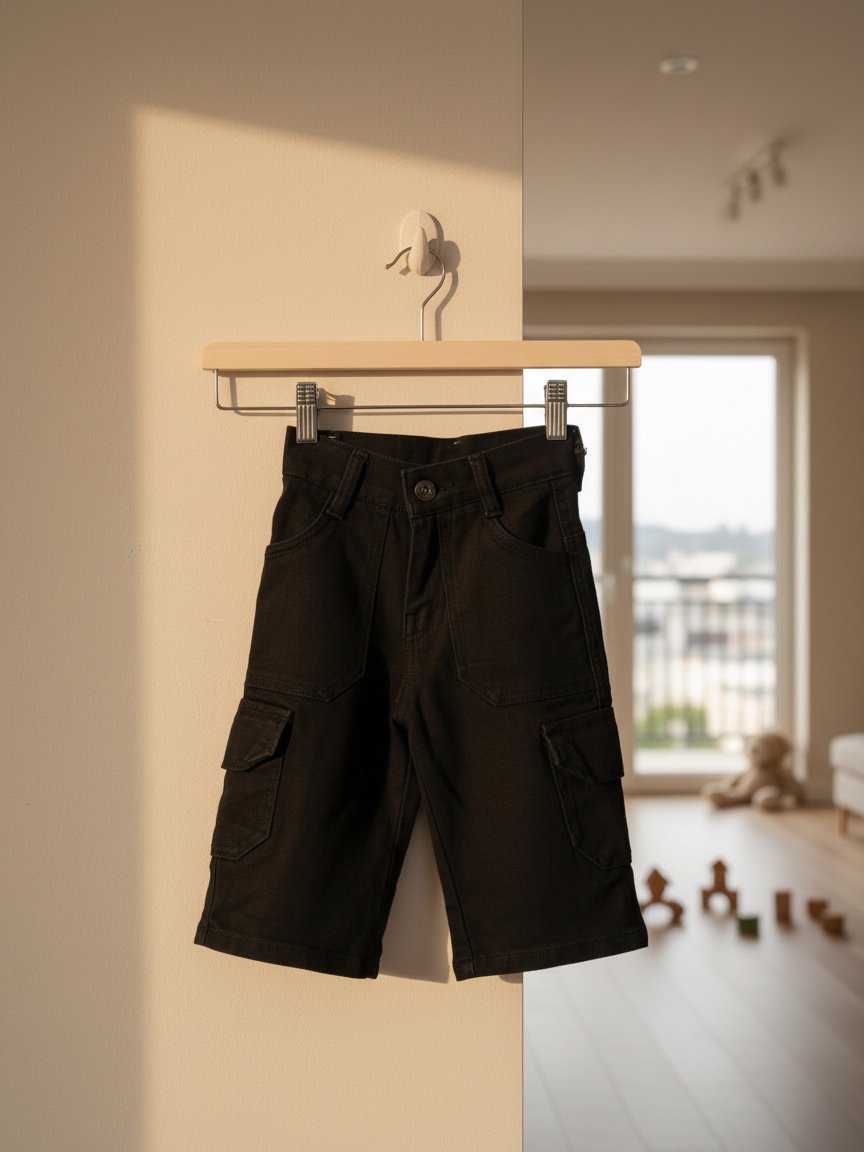 DSC01118 (Product Staging)