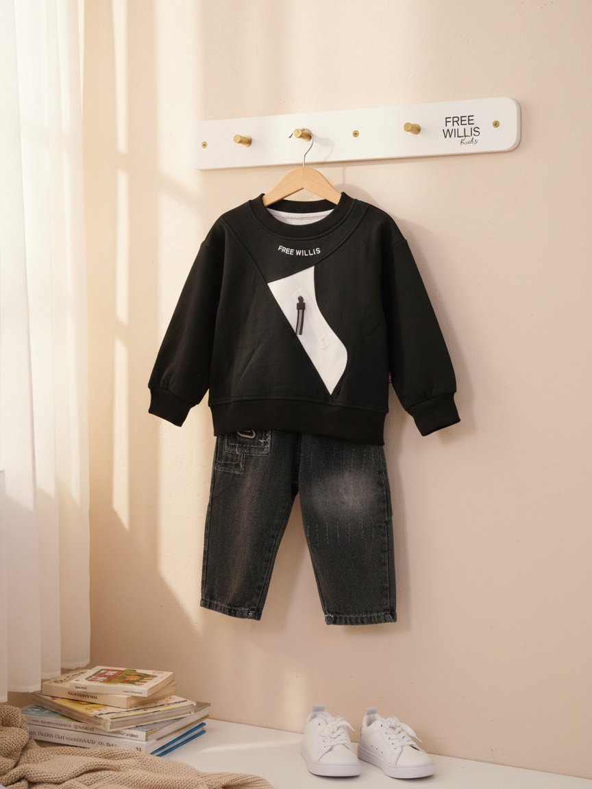 DSC01237 (Product Staging)