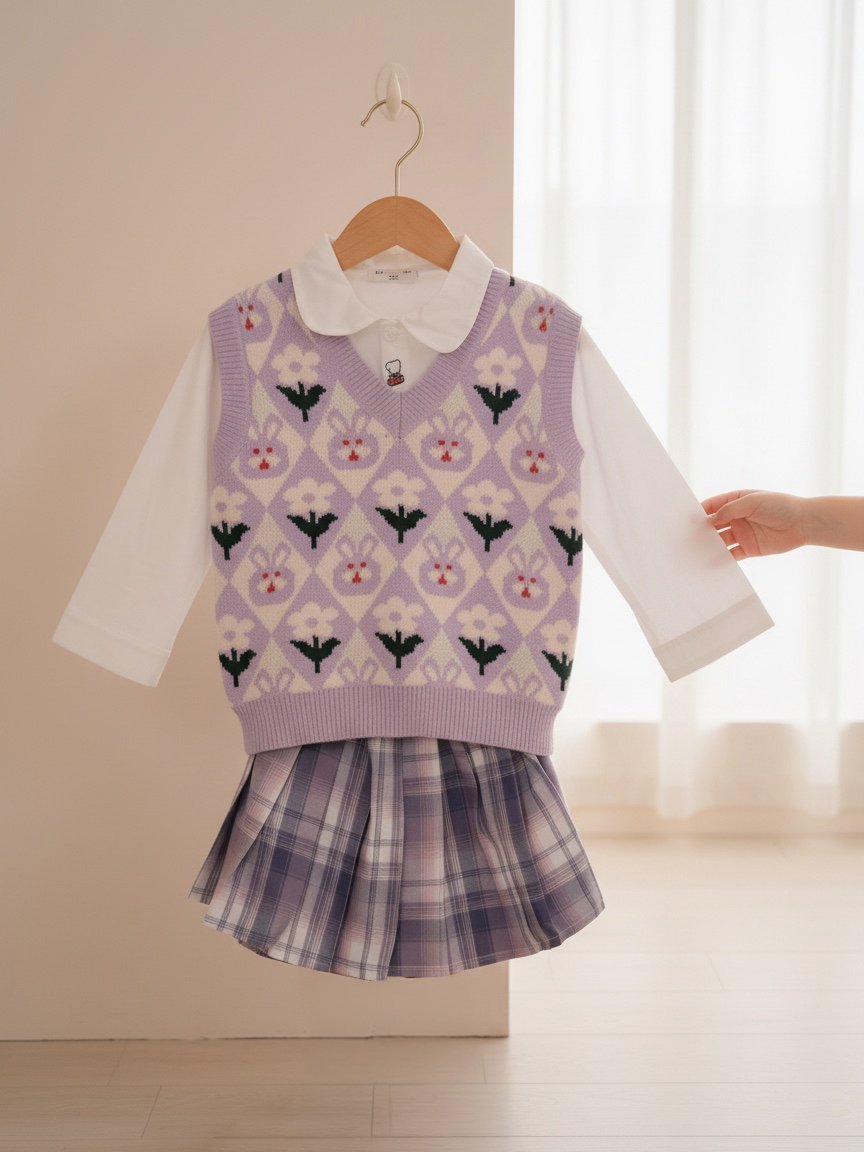 DSC02031 (Product Staging)