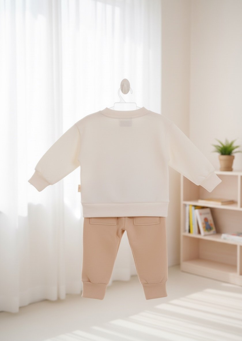 Product Staging-1ae2f391-8987-4beb-854b-fbd2e4057add