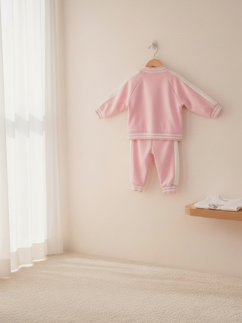 Product Staging-31e03bbb-a9df-492e-9ba1-6d5d9924add4