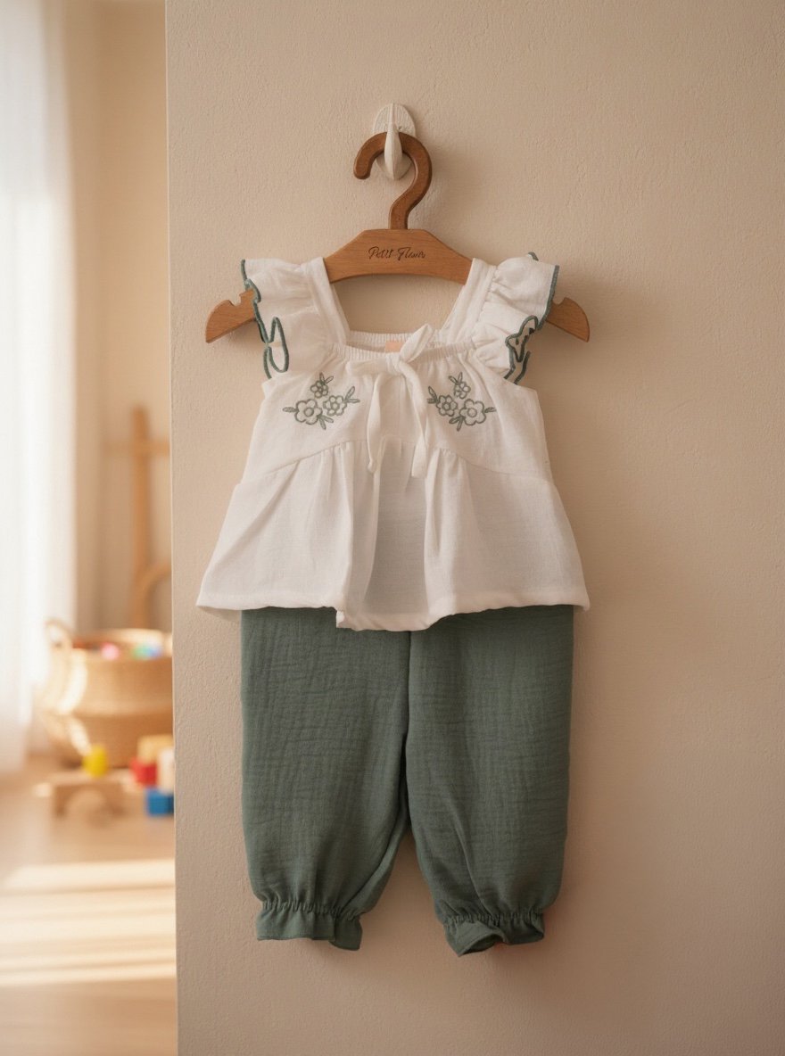 Product Staging-3632a519-1f4b-4f03-a7ec-e082e76b0d3f