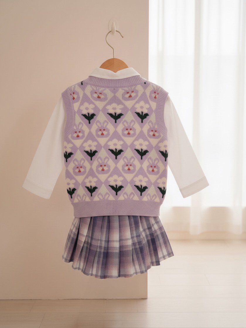 Product Staging-a9493182-37db-4d2b-b5e5-09fb2a8e084a