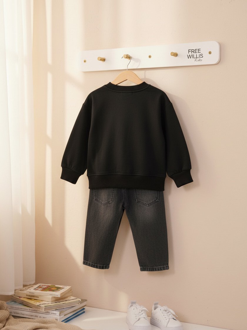 Product Staging-b56829c5-6ae1-4c79-9691-443e8f51cfd5