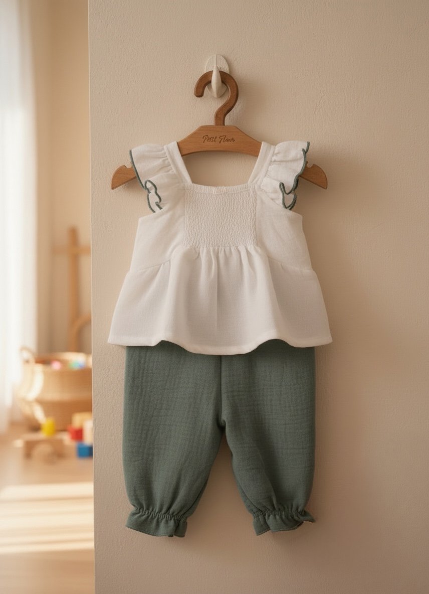 Product Staging-be35917f-23c1-4667-aeda-30416febd8f7