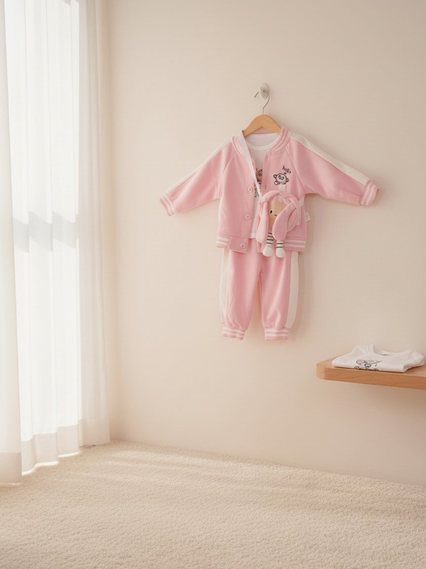 Product Staging-ca5b72f6-9a18-4c11-a50e-5a73272a6e75