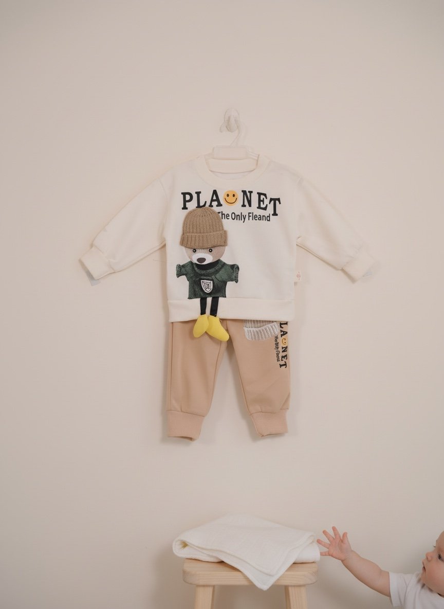 Product Staging-dced3a9d-d595-4c94-af25-7677c95766b9