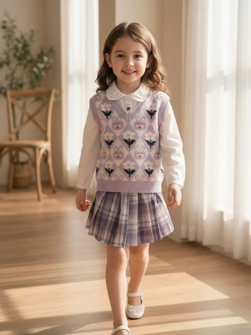 Virtual Model-a50262a7-936e-4c12-b31f-6caa2be07531