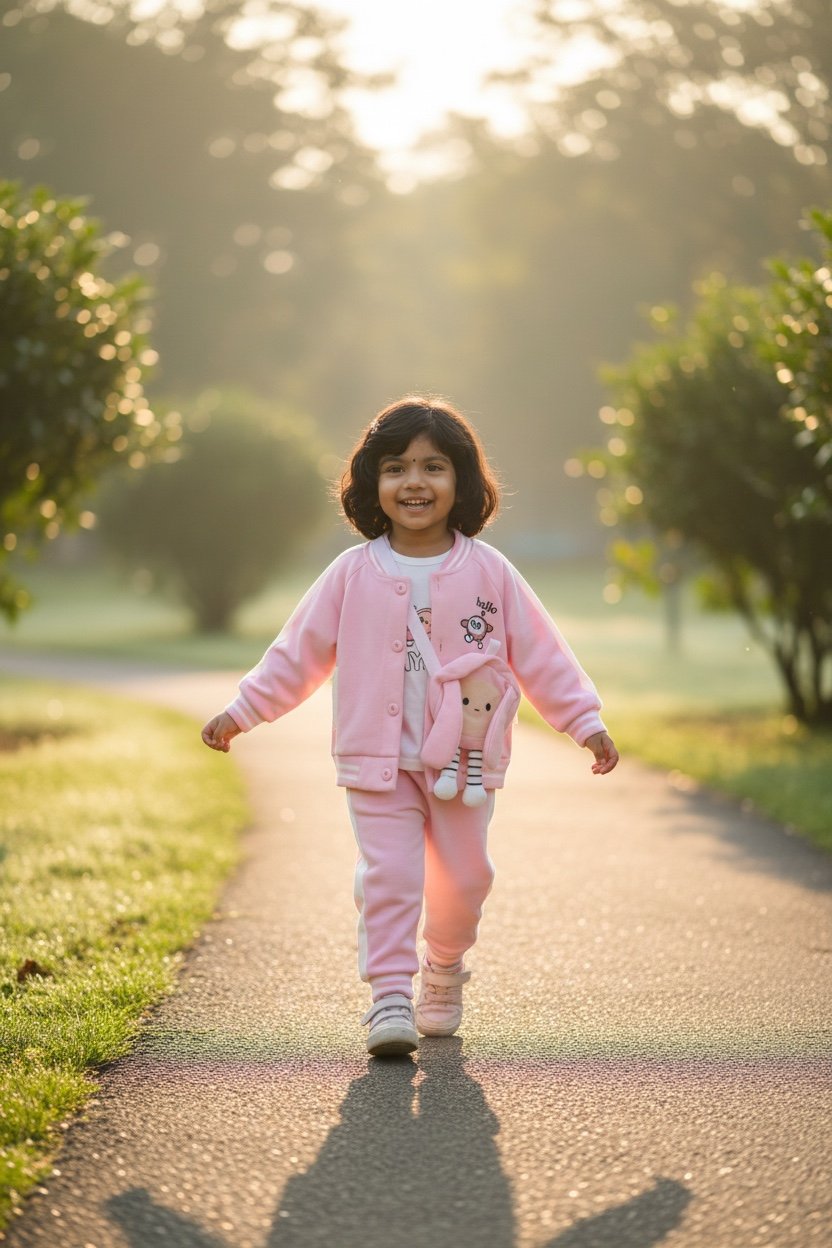 Virtual Model-b26d88be-211d-478f-b802-d505027f5642