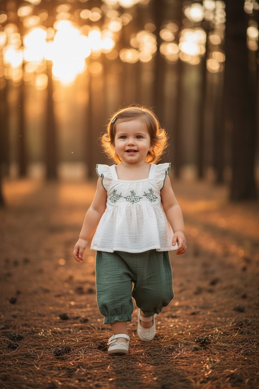 Virtual Model-b3dd16be-f9f2-4183-b87a-0516e9848292