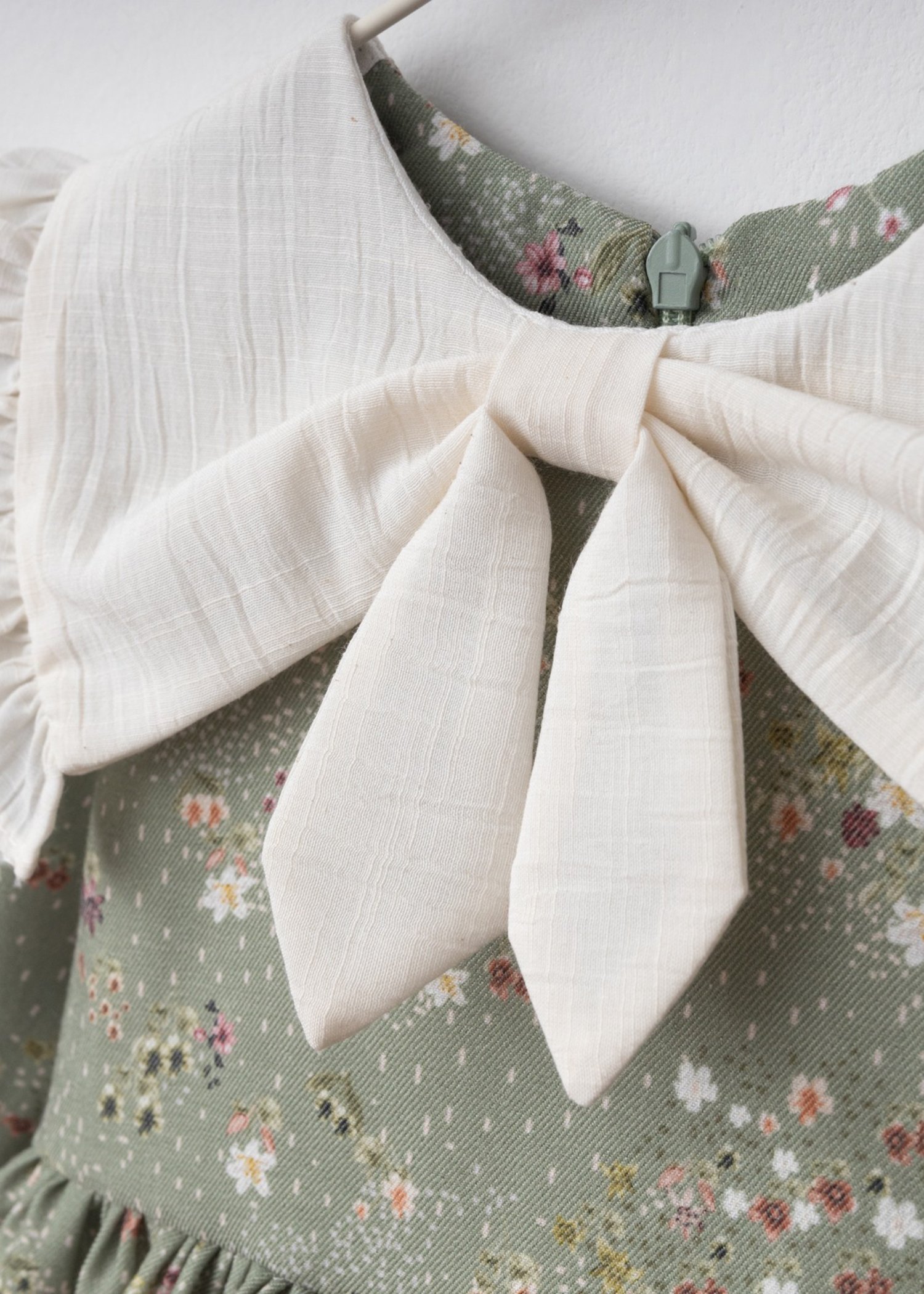 WhatsApp Image 2025-12-01 at 14.37.52