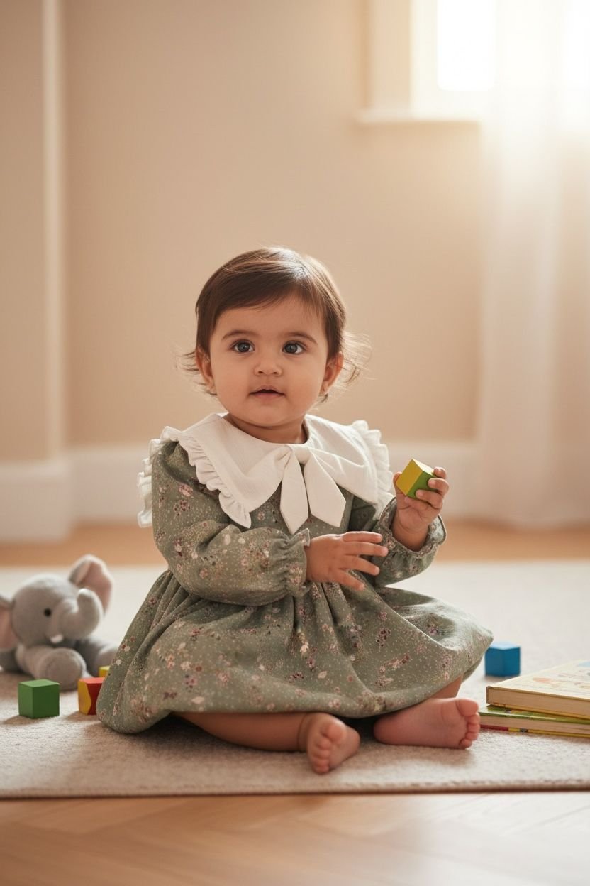 WhatsApp Image 2026-03-31 at 2.51.49 PM