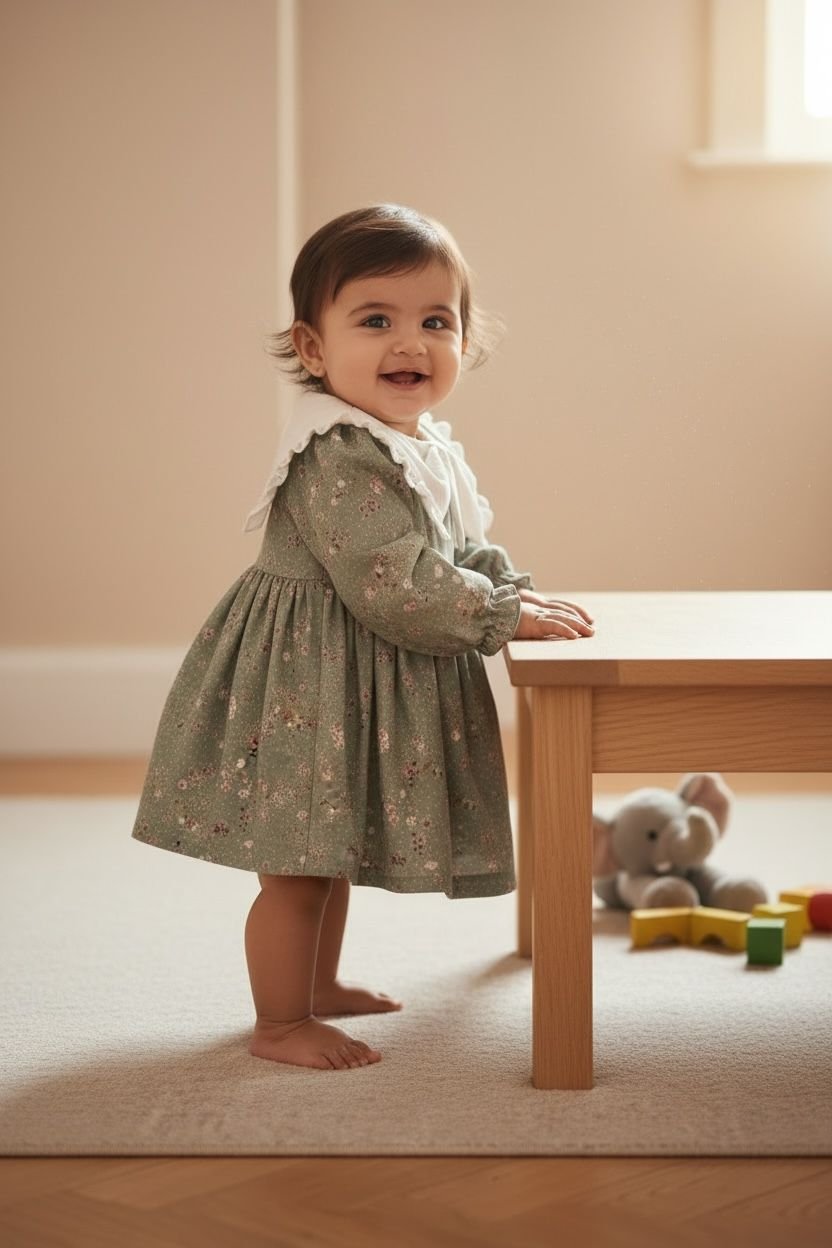 WhatsApp Image 2026-03-31 at 2.51.50 PM