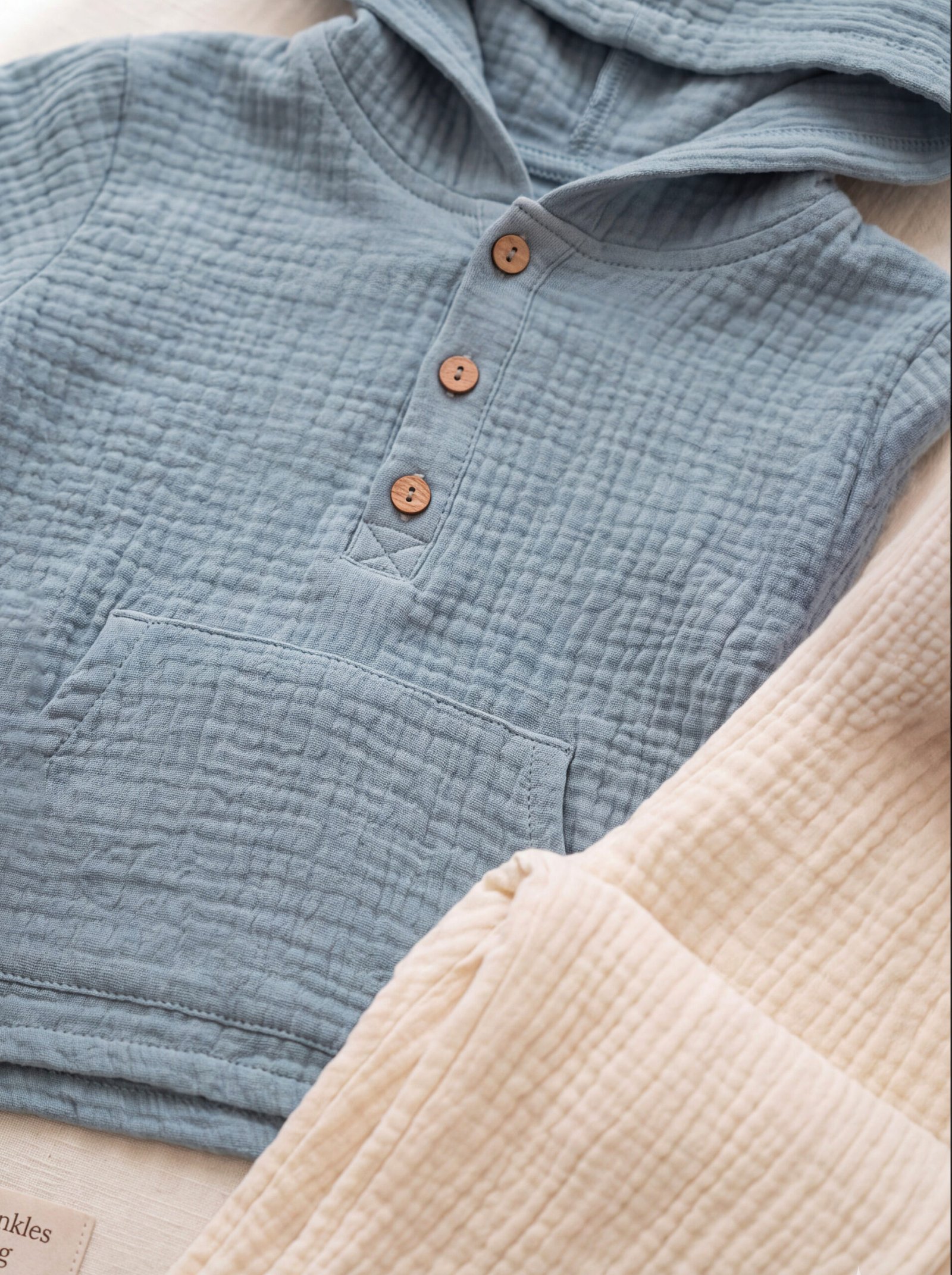 image_a6340e81 (Product Staging) (10) (Product Staging)