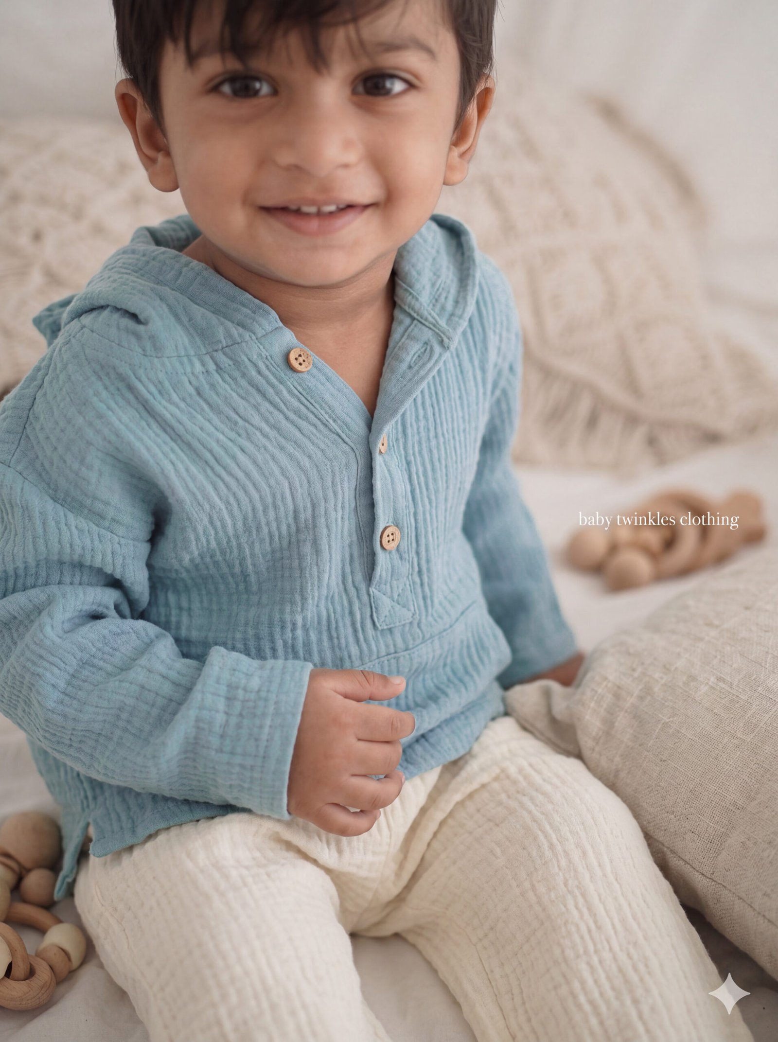 image_a6340e81 (Product Staging) (11)