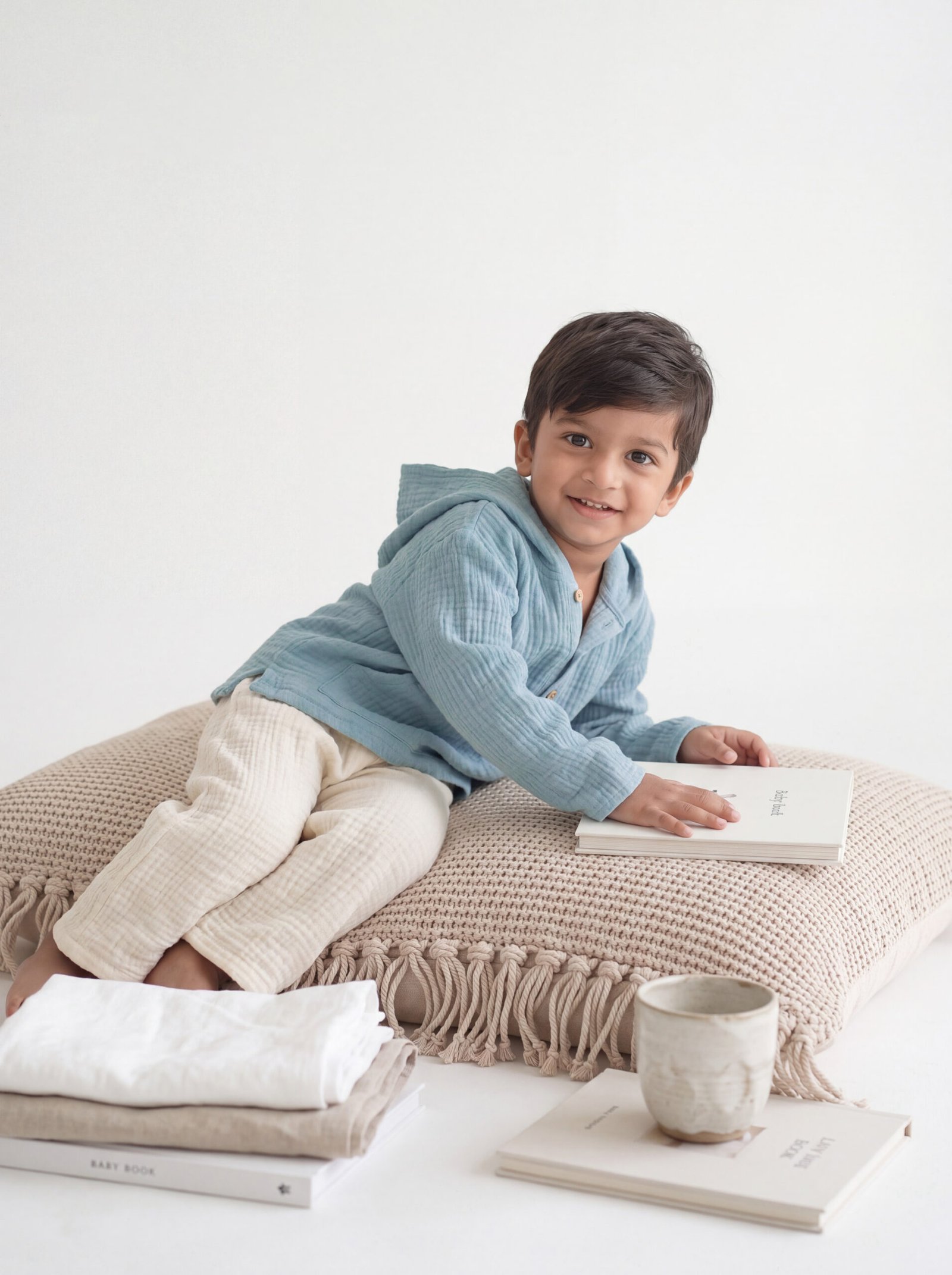 image_a6340e81 (Product Staging) (3)