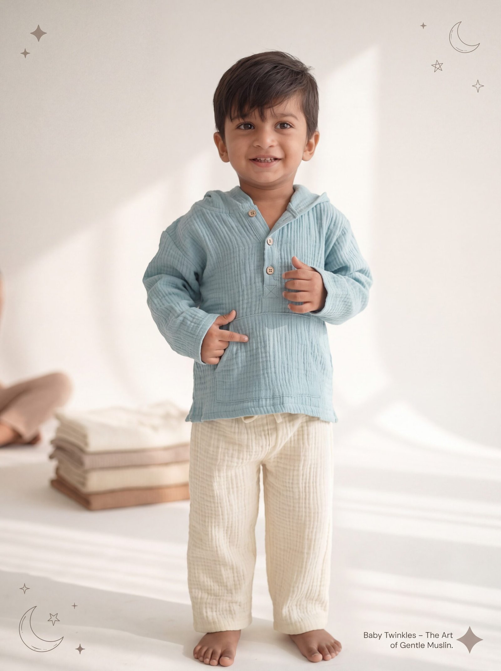 image_a6340e81 (Product Staging) (4)