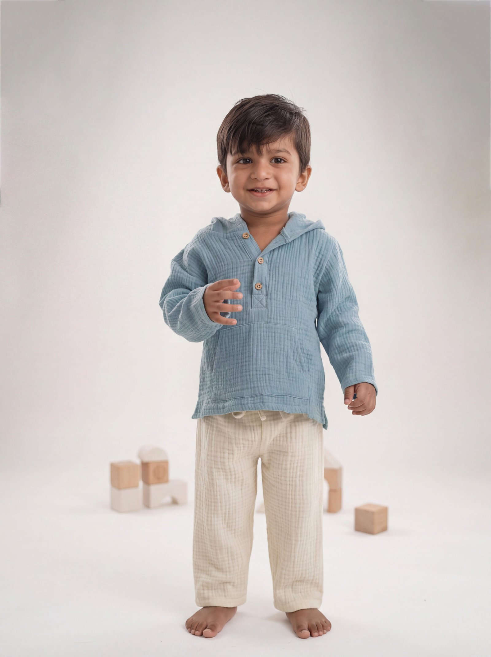 image_a6340e81 (Product Staging) (5)