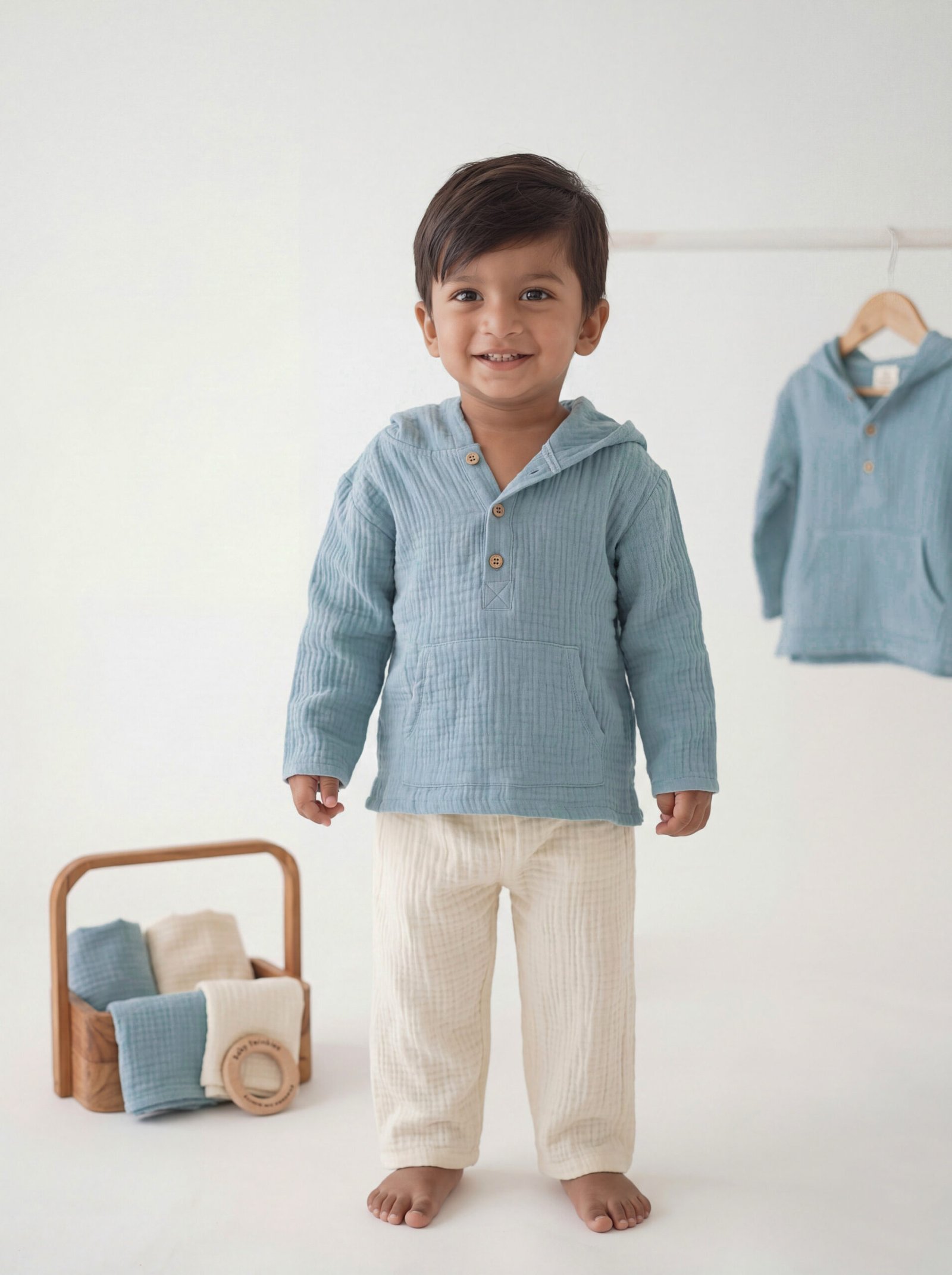 image_a6340e81 (Product Staging)